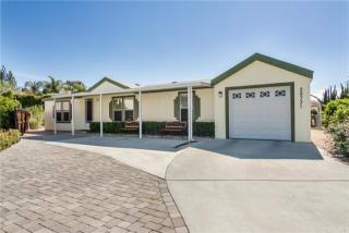 28731 Via Calusa, Murrieta, CA 92563-5607