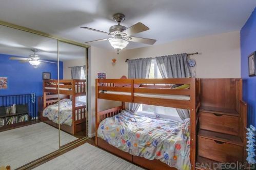 11635 Jarrito Ct, San Diego, CA 92127-1146