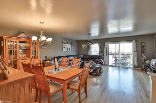 2440 Gillian Ln, Easton PA  18040-5819 exterior