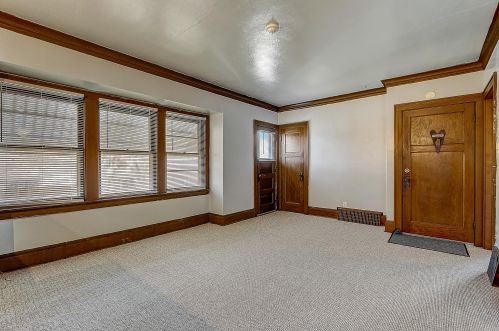 2654 47, Milwaukee WI exterior