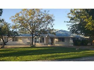 930 Chipmunk Rd, Pahrump, NV 89048-4972