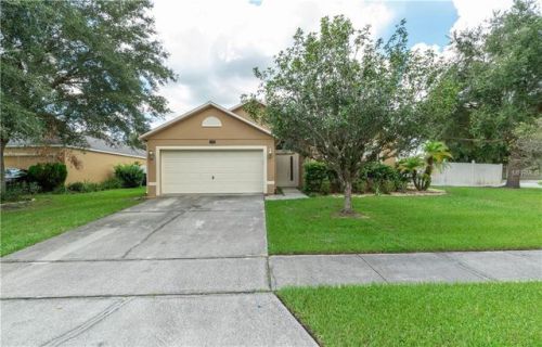 12006 Ghent Ct, Orlando, FL 32825-2717