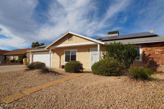 5552 Bluefield Ave, Glendale, AZ 85308-7219