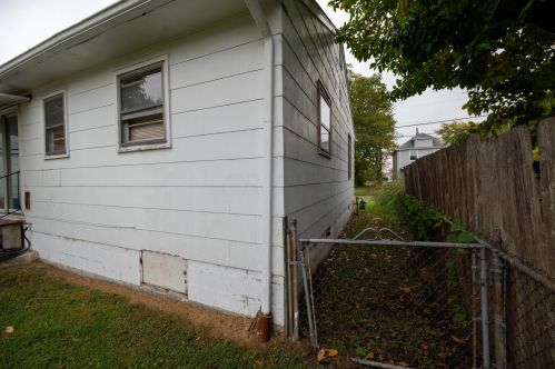 485 Avondale Ave, Marion OH  43302-2103 exterior