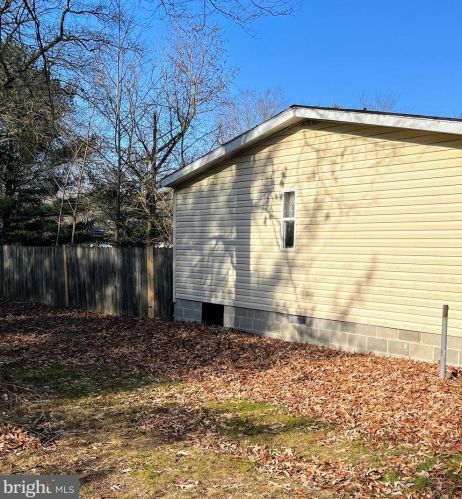 35258 Dannys Dr, Laurel, DE 19956-3310