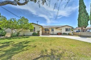 14272 Joyce Ave, Westminster, CA 92683-4302
