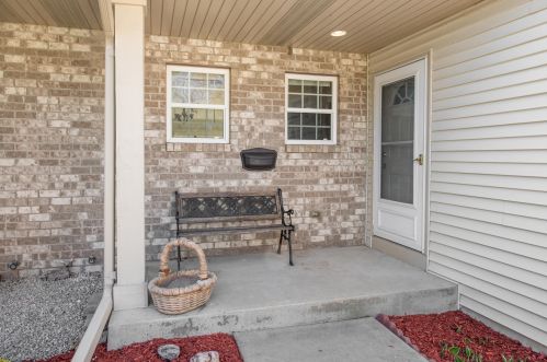 5345 Swift Ave, Cudahy, WI 53110-2334