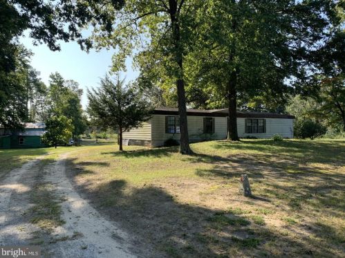 11568 Hastings Farm Rd, Seaford, DE 19973-7016