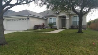 8317 Swanton Ln, Jacksonville, FL 32244-8434