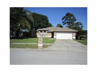 1617 Woodbay Ct, Kissimmee, FL 34744-4050
