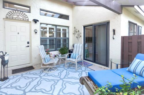 14181 Nesting Way, Delray Beach FL  33484-2697 exterior