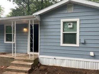 424 Sherman Dr, Pottsboro, TX 75076-4188