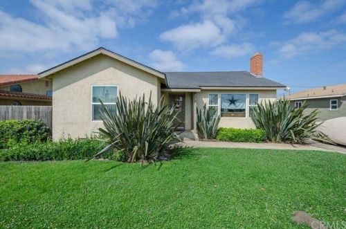 319 Tognazzini Ave, Guadalupe, CA 93434-1529