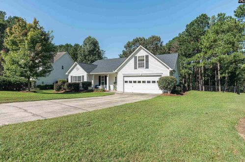 308 Knotts Cir, Lexington, SC 29073-7283