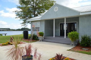 701 Moore Ave, Jacksonville, FL 32208-3521