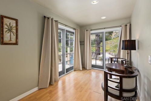 3764 Mount Ashmun Pl, San Diego CA 92111-3932 exterior