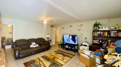 715 25th St, Winter Haven FL  33881-2937 exterior