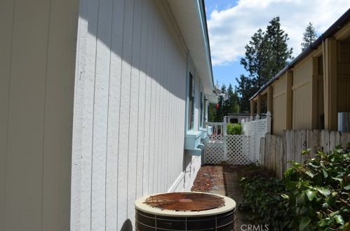 39737 Road 274, Bass Lake CA  93604-9743 exterior