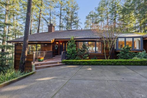 5104 Middlebrook Ct, Santa Rosa, CA 95404-1959