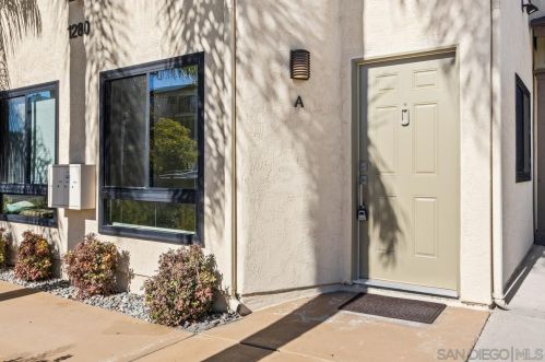 1280 Robinson Ave, San Diego, CA 92103-4485