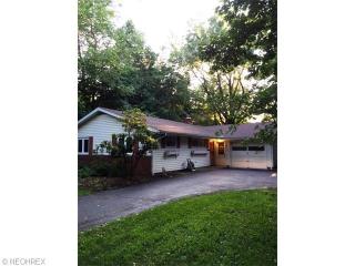 7988 Dartmoor Rd, Concord Township, OH 44060-7607