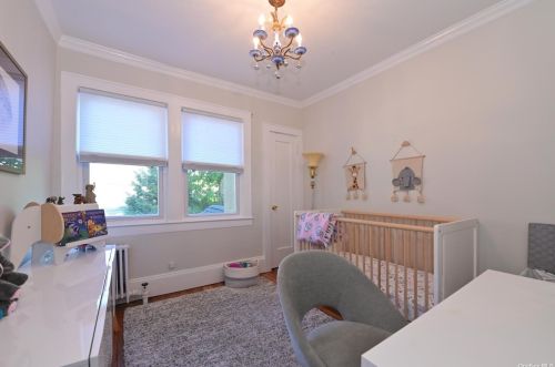 50 Burton Ave, Woodsburgh NY  11598-1750 exterior