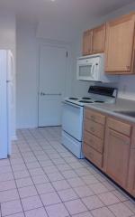 1937 Windsor Ave, Roanoke VA  24015-2335 exterior