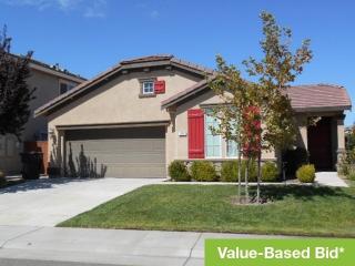 2281 Clearbrook Cir, Roseville, CA 95747-8839