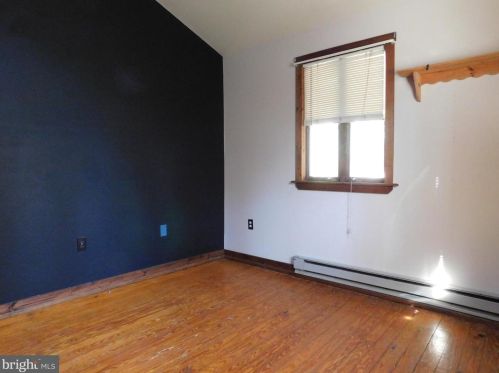 83 Drehersville Rd, Molino PA  17961-8918 exterior