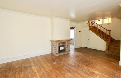 243 State St, Marion OH  43302-3004 exterior