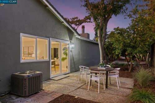 435 Hagemann Dr, Livermore CA  94551-6037 exterior