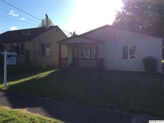 155 23rd St, Salem, OR 97301-4413