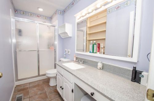 311 Rankin Dr, Englewood OH  45322-1223 exterior