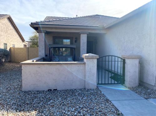 19437 Adams St, Buckeye, AZ 85326-5896