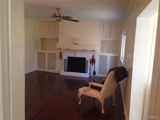 222 Sheldon Ave, North Tarrytown NY  10591-6212 exterior