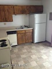 53800 Spurr St, Kenai, AK 99611-9752