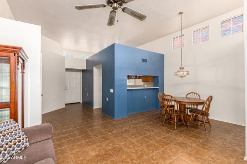14369 Winding Trl, Sun City, AZ 85374-3512
