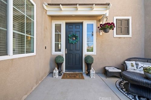 30770 Grand View Cir, Temecula CA  92591-7293 exterior