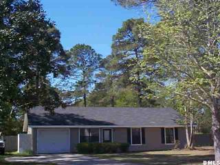 4324 Quail Dr, Beaufort, SC 29906-3632
