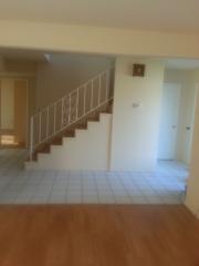 1036 Calera Ave, Covina CA  91722-2820 exterior