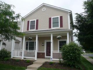 867 Summerville Dr, Delaware, OH 43015-4297