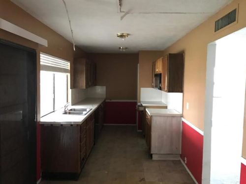 5069 Thompson Dr, Frisco TX  75056-1676 exterior