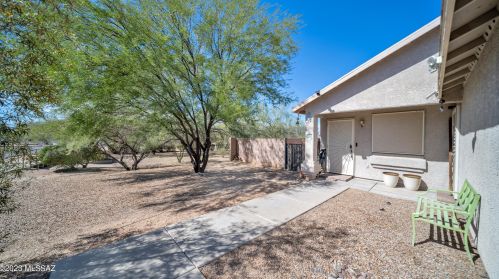 7917 Jennifer Anne Dr, Tucson, AZ 85730-1284