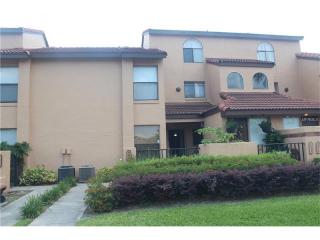 4828 Marks Ter, Orlando, FL 32811-7346