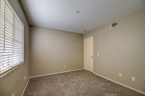 621 Sepulveda Pl, Placentia CA  92870-4292 exterior