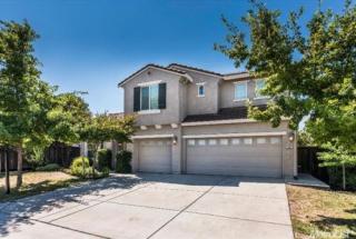 1541 Portello Way, Lincoln, CA 95648-8909