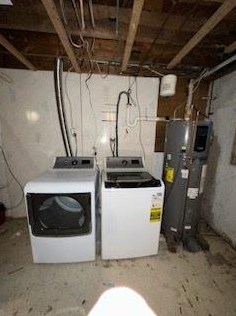 1611 Susan Cir, Easton PA  18040-8412 exterior