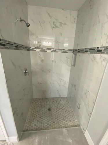 3019 45 St, Lehigh Acres FL 33976-4734 exterior