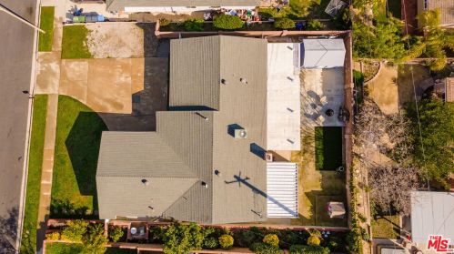 840 Moffatt Cir, Simi Valley CA  93065-5633 exterior