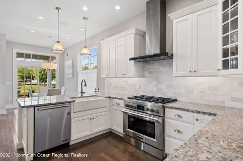12 Ambermist Way, Lacey NJ  08731 exterior